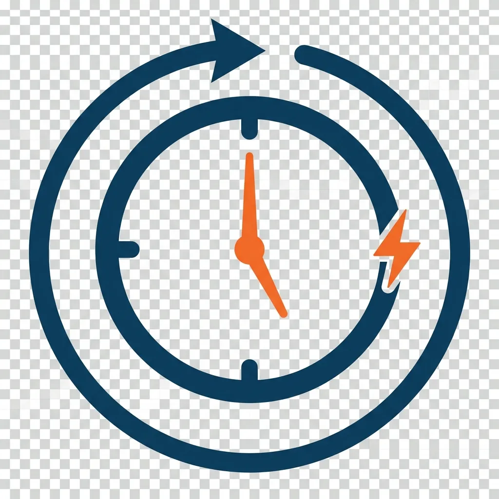 24/7 availability in Garrettsville, OH