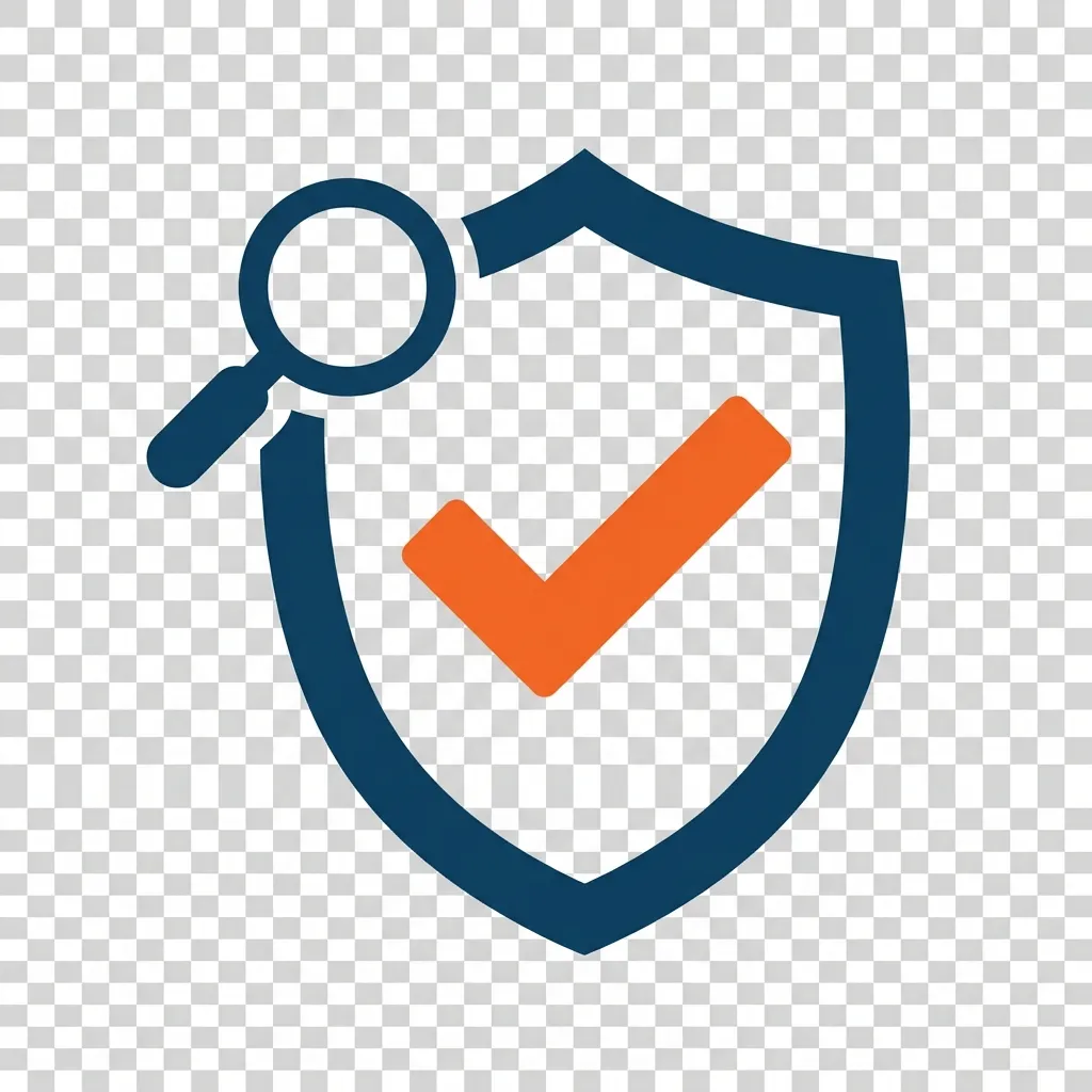 Background checked plumbers in Garrettsville, OH